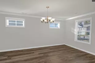 93 Ridge Cir Dr, Camden, SC 29020 - Photo 5