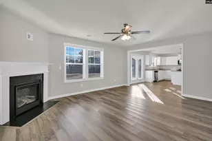 93 Ridge Cir Dr, Camden, SC 29020 - Photo 15