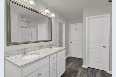 93 Ridge Circle Drive, Camden, SC 29020 - Photo 19