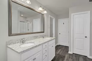 93 Ridge Cir Dr, Camden, SC 29020 - Photo 19