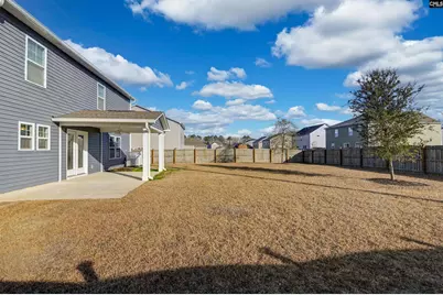 93 Ridge Circle Drive, Camden, SC 29020 - Photo 35