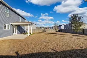 93 Ridge Cir Dr, Camden, SC 29020 - Photo 35