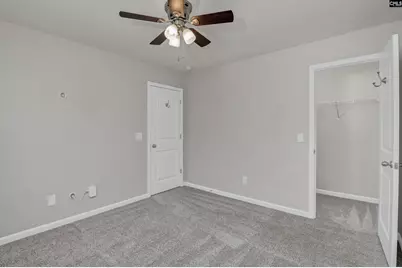 93 Ridge Circle Drive, Camden, SC 29020 - Photo 25