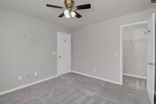 93 Ridge Cir Dr, Camden, SC 29020 - Photo 25