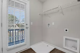 93 Ridge Cir Dr, Camden, SC 29020 - Photo 23