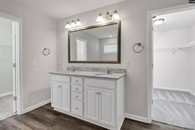 93 Ridge Circle Drive, Camden, SC 29020 - Photo 17