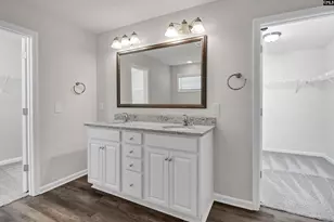 93 Ridge Cir Dr, Camden, SC 29020 - Photo 17