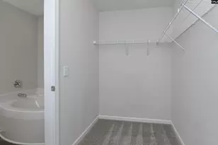 93 Ridge Cir Dr, Camden, SC 29020 - Photo 23