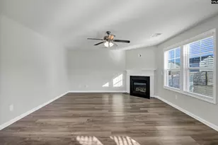 93 Ridge Cir Dr, Camden, SC 29020 - Photo 9