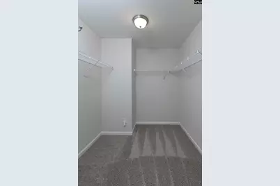 93 Ridge Circle Drive, Camden, SC 29020 - Photo 21