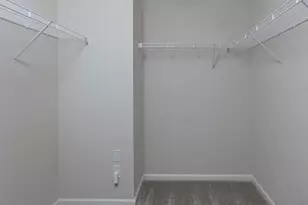 93 Ridge Cir Dr, Camden, SC 29020 - Photo 21