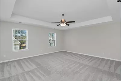 93 Ridge Circle Drive, Camden, SC 29020 - Photo 15