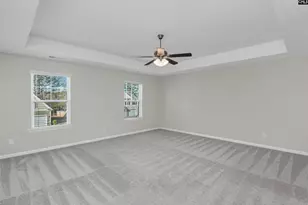 93 Ridge Cir Dr, Camden, SC 29020 - Photo 15