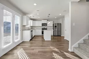 93 Ridge Cir Dr, Camden, SC 29020 - Photo 11