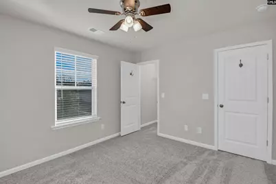 93 Ridge Circle Drive, Camden, SC 29020 - Photo 31