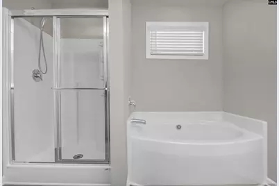 93 Ridge Circle Drive, Camden, SC 29020 - Photo 19