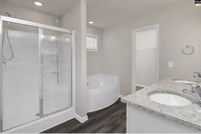 93 Ridge Circle Drive, Camden, SC 29020 - Photo 17