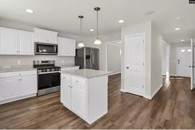 93 Ridge Circle Drive, Camden, SC 29020 - Photo 13