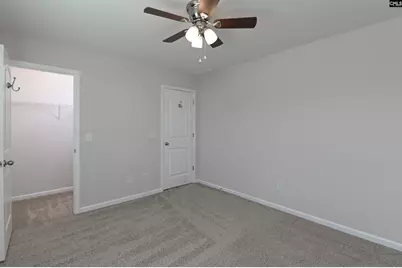 93 Ridge Circle Drive, Camden, SC 29020 - Photo 33