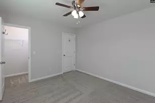 93 Ridge Cir Dr, Camden, SC 29020 - Photo 33