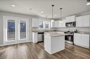 93 Ridge Cir Dr, Camden, SC 29020 - Photo 11