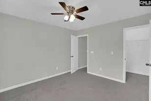 100 Baltic Ct, Chapin, SC 29036 - Photo 23