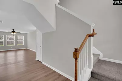 100 Baltic Court, Chapin, SC 29036 - Photo 3