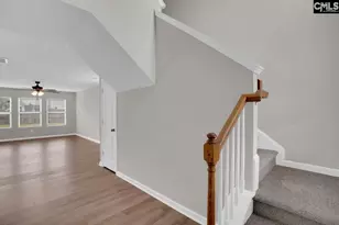 100 Baltic Ct, Chapin, SC 29036 - Photo 3