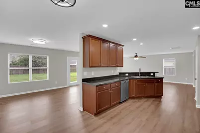 100 Baltic Court, Chapin, SC 29036 - Photo 11