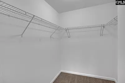 100 Baltic Court, Chapin, SC 29036 - Photo 21