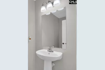 100 Baltic Court, Chapin, SC 29036 - Photo 15