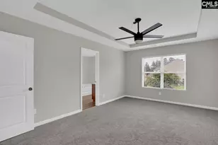 100 Baltic Ct, Chapin, SC 29036 - Photo 17