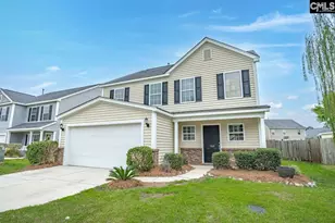 100 Baltic Ct, Chapin, SC 29036 - Photo 1