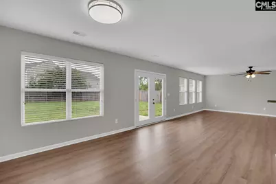 100 Baltic Court, Chapin, SC 29036 - Photo 5