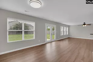 100 Baltic Ct, Chapin, SC 29036 - Photo 5