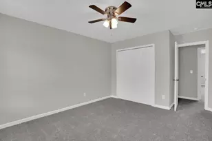 100 Baltic Ct, Chapin, SC 29036 - Photo 29