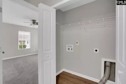 100 Baltic Court, Chapin, SC 29036 - Photo 27