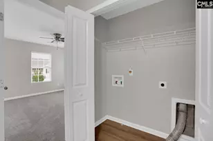 100 Baltic Ct, Chapin, SC 29036 - Photo 27