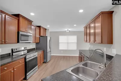 100 Baltic Court, Chapin, SC 29036 - Photo 13