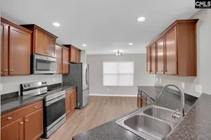 100 Baltic Ct, Chapin, SC 29036 - Photo 13