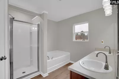 100 Baltic Court, Chapin, SC 29036 - Photo 19