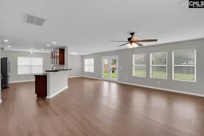 100 Baltic Court, Chapin, SC 29036 - Photo 7