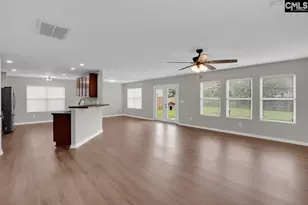 100 Baltic Ct, Chapin, SC 29036 - Photo 7