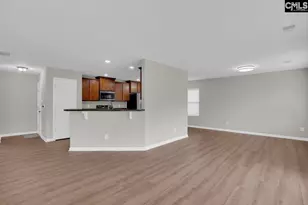 100 Baltic Ct, Chapin, SC 29036 - Photo 9