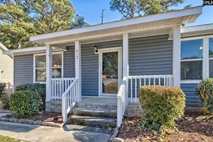 612 Valleybridge Rd, Columbia, SC 29223 - Photo 3