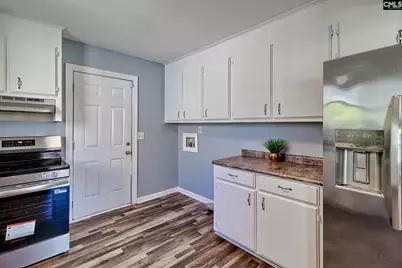 612 Valleybridge Road, Columbia, SC 29223 - Photo 13