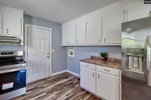 612 Valleybridge Rd, Columbia, SC 29223 - Photo 13