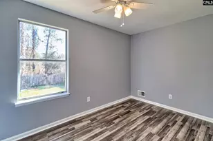 612 Valleybridge Rd, Columbia, SC 29223 - Photo 19