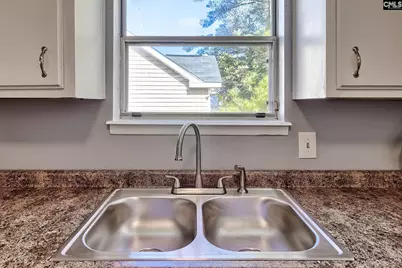 612 Valleybridge Road, Columbia, SC 29223 - Photo 15