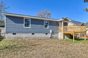 612 Valleybridge Rd, Columbia, SC 29223 - Photo 25